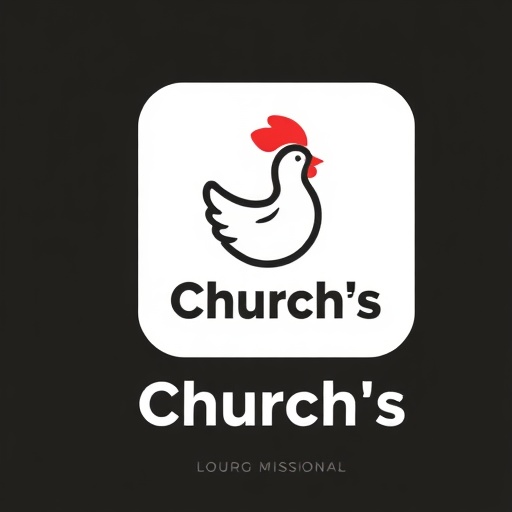 Church's Chicken